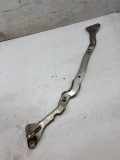 Anderes Undercover Panel BMW 2 Cabrio (F23) 218 i 7262626