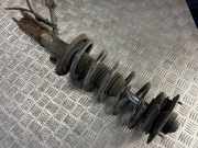 Stoßdämpfersatz Vorderachse Opel Antara (L07)