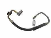 Kondensatorschlauch Hyundai Getz (TB)