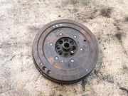 Schwungrad AUDI A4 Cabrio (8H7, B6, 8HE, B7) 2.5 TDI