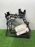 Stoßstangenhalterung hinten links MERCEDES-BENZ GLS (X166) 400 4-matic (166.856) A1668800912