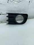 Gitter vorne unten RENAULT MEGANE II Estate (KM0/1_) 1.9 dCi 8200115117