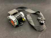 Sicherheitsgurt links vorne Audi A5 (8T) 306148599G48