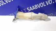 Behälter Scheibenwaschanlage Volvo V70 II (285) 9178568