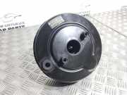 Unterdruck-Bremskraftverstärker OPEL INSIGNIA A Sedan (G09) 2.0 CDTI (69) 3051 13228187