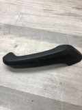 Türpolsterverkleidung hinten links VW TOURAN (1T3) 1.6 TDI 1T0867171C