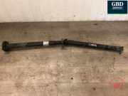 Kardanwelle Mercedes-Benz C-Klasse (W203) A2034102216