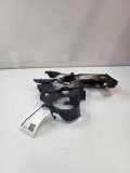 Timing Belt Protection Cover AUDI Q5 (8R) 2.0 TDI quattro 03L109145B