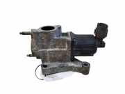 AGR-Ventil MAZDA CX-7 (ER) 2.2 MZR-CD AWD R2AA20300A