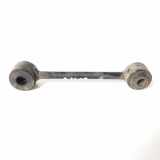 Stabilisator rechts hinten Mercedes-Benz Vito Kasten (W447)