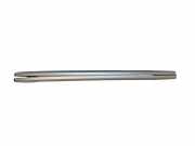 Dachreling links TOYOTA VERSO (_R2_) 1.6 D4-D (WAR20_)