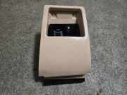 Handschuhfach BMW 5 Touring (E39) 530 d 82534019 51458161487