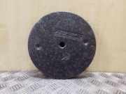 Reserveradverkleidung FORD FOCUS IV (HN) 1.0 EcoBoost BM5117009CB