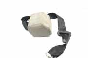 Sicherheitsgurt rechts hinten Audi A4 (8K, B8) 8K0857805K