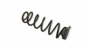 Schraubenfeder hinten links VW GOLF IV (1J1) 1.9 TDI
