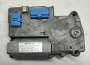 Motor Schiebedach Audi A4 (8D, B5) GD0791856713