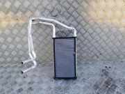 Wärmetauscher Innenraumheizung AUDI A8 D4 (4H_) 3.0 TDI quattro