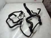 Schlauch Kühlung VW TOURAN (1T3) 1.4 TSI 1T0121156 1K0121049