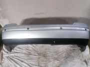 Hintere Stoßstange VW PASSAT B5 (3B2) 1.8 3B5807417D