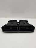 Gitter JAGUAR XF (X260) 2.0 D 09754