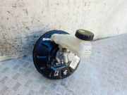 Unterdruck-Bremskraftverstärker OPEL MOKKA MOKKA-e 9830809180
