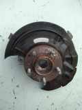 Radnaben vorne links OPEL INSIGNIA B Grand Sport (Z18) 1.5 (68) 23384197