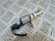 Magnet für Zylinderkopf der Nockenwelle VW POLO (AW1, BZ1, AE1) 1.0 TSI 05C906455A