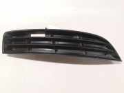 Kühlergrill unten VW Passat B6 (3C2) 3C0853666