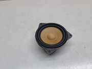 Lautsprecher im Armaturenbrett BMW 6 Coupe (F13) 640 d 65139169689