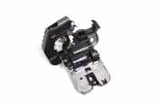 Heckklappenschloss AUDI A1 Sportback (8XA, 8XF) 1.4 TFSI 8R0827505A