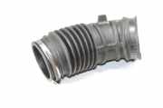 Luftansaugrohr CHRYSLER 300 C (LX) 3.0 V6 CRD 0210490A1