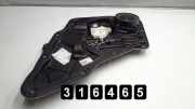 Fensterheber links hinten VW Tiguan I (5N)