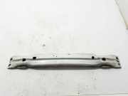 Stoßstangenbalken vorne VOLVO V40 Hatchback D2 31276334