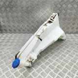 Fensterwaschtank LAND ROVER DISCOVERY V (L462) 3.0 D300 MHEV 4x4 HY32-17B613-AD GPLA-17B613-BE