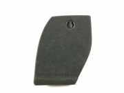 Kofferraumpolster links AUDI A3 Cabrio (8V7, 8VE) 1.6 TDI