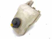 Behälter Bremsflüssigkeit Toyota Prius (W3) 13231140120
