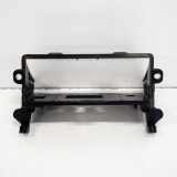 Andere Teile des Innenraums MERCEDES-BENZ E (W213) E 350 d (213.033) A2135452040