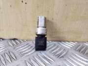 Drucksensor Klimaanlage VW PASSAT B7 (362) 1.6 TDI 1K0959126E
