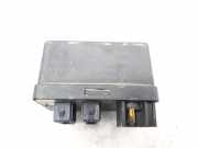 Zündkerzenrelais ALFA ROMEO 159 Sportwagon (939_) 2.4 JTDM 55193073