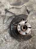 Radnaben vorne rechts OPEL ASTRA K Sports Tourer 1.6 CDTi 39030300