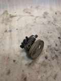 Servolenkungspumpe MITSUBISHI PAJERO II (V3_W, V2_W, V4_W) 2.5 TD 4WD (V24C, V24W)