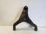 Gebogener Querlenker vorne links IVECO DAILY V Furgon/Estate 29L13 V, 35C13 V, 35S13 V, 40C13 V, 40S13 V