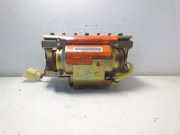 Armaturenbrett Airbag NISSAN X-TRAIL (T30) 2.2 dCi 4x4 BBN2927