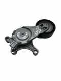 Riemenspanner PEUGEOT 5008 1.6 HDi 950007