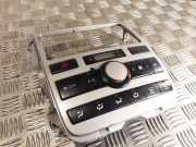 Andere Steuergeräte TOYOTA AVENSIS VERSO (_M2_) 2.0 D (CLM20_) 5590044270