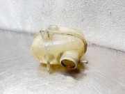 Ausgleichsbehälter OPEL CORSA F CORSA-e (68) 09128766