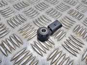 Klopfsensor VW GOLF VI Variant (AJ5) 1.2 TSI 030905377c