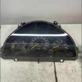 Kombiinstrument MERCEDES-BENZ E (W212) E 250 CDI / BlueTEC (212.003, 212.004) A1635403011 123682294