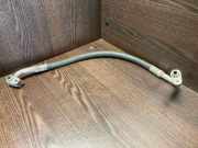 Kondensatorschlauch Iveco Daily III Kasten () 504127977