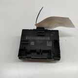 Türsteuergerät vorne links VW GOLF VII (5G1, BQ1, BE1, BE2) 2.0 R 4motion 5Q0959592B 5Q0959592E